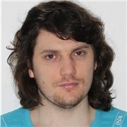 Offro lezioni di informatica (teoria, Python, HTML, CSS, Scratch)